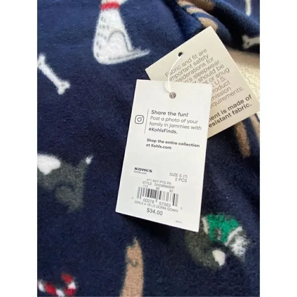 Jammies For Your Families jammies your